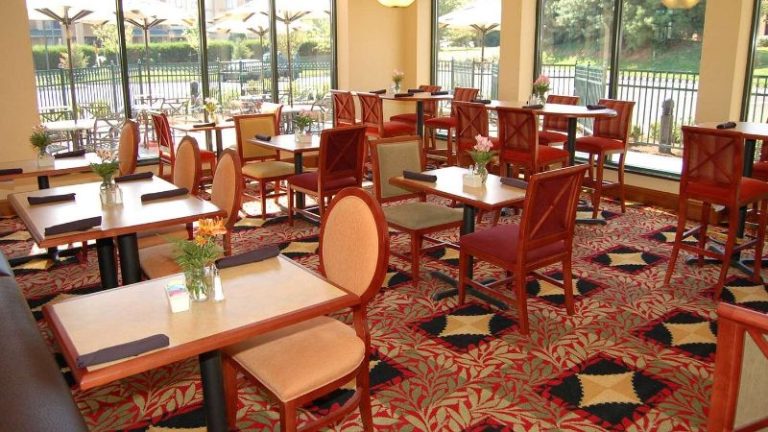 Hilton Garden Inn Bowling Green
