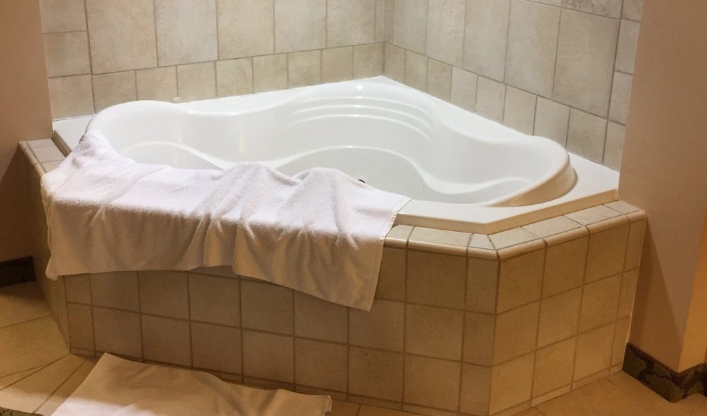 Hilton Garden Inn Columbus