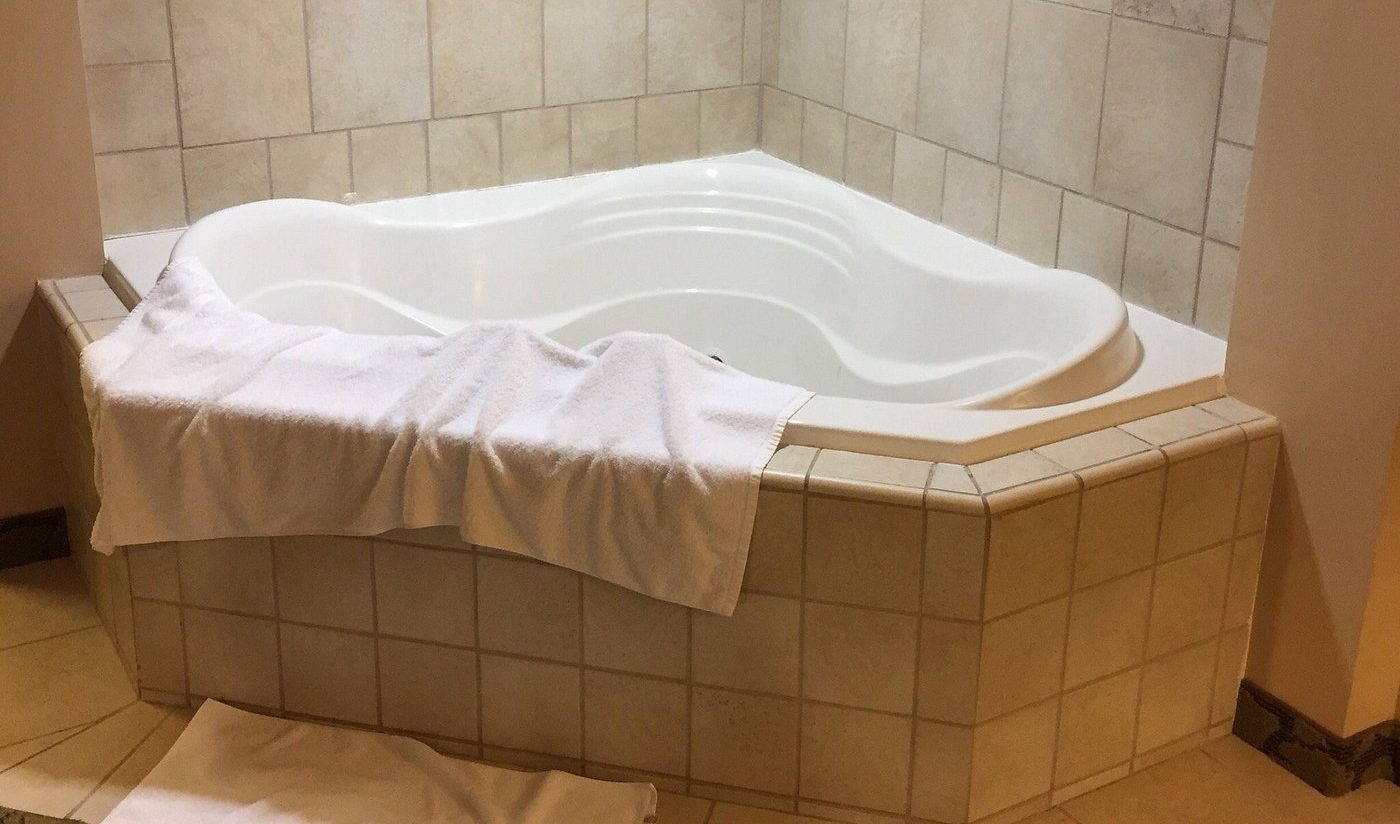 Hilton Garden Inn Columbus