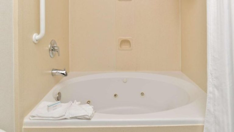 Hilton Garden Inn Dallas/Addison