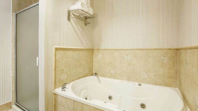 Hilton Garden Inn Dallas Lewisville