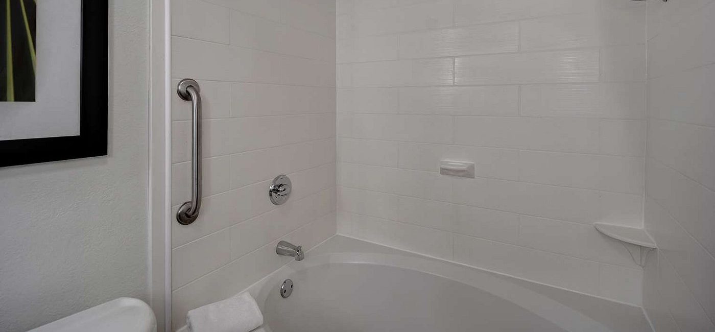 Hilton Garden Inn Fort Myers