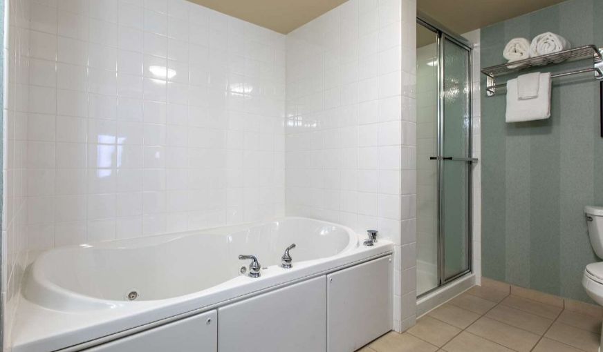 Hilton Garden Inn Lynchburg