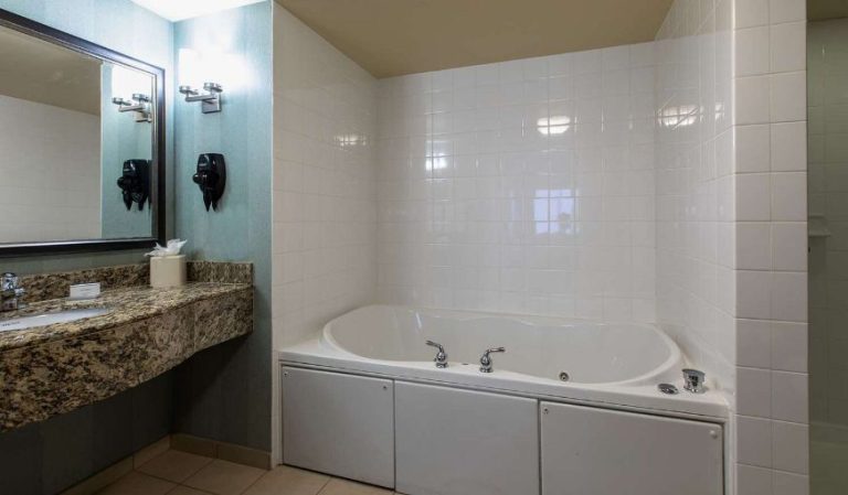 Hilton Garden Inn Lynchburg