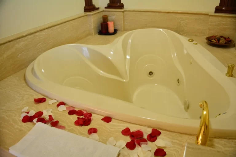 Hilton Garden Inn Oxnard/Camarillo