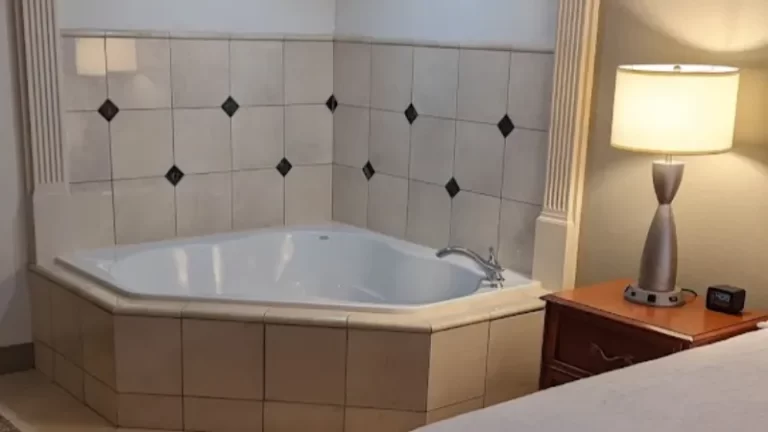 Hilton Garden Inn Rock Hill