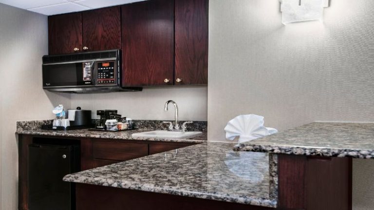 Holiday Inn Springdale/fayetteville Area By IHG