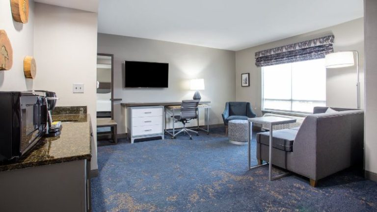 Holiday Inn Valdosta Conference Center By IHG