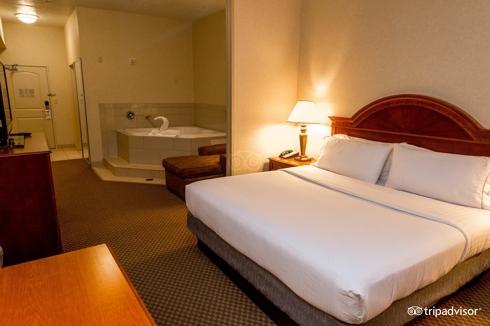 Hyatt Place Fairbanks