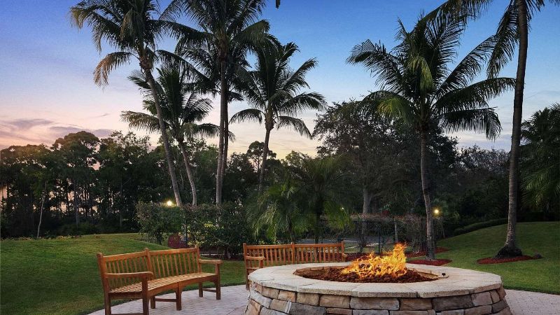 Hyatt Vacation Club At Coconut Cove, photo 8