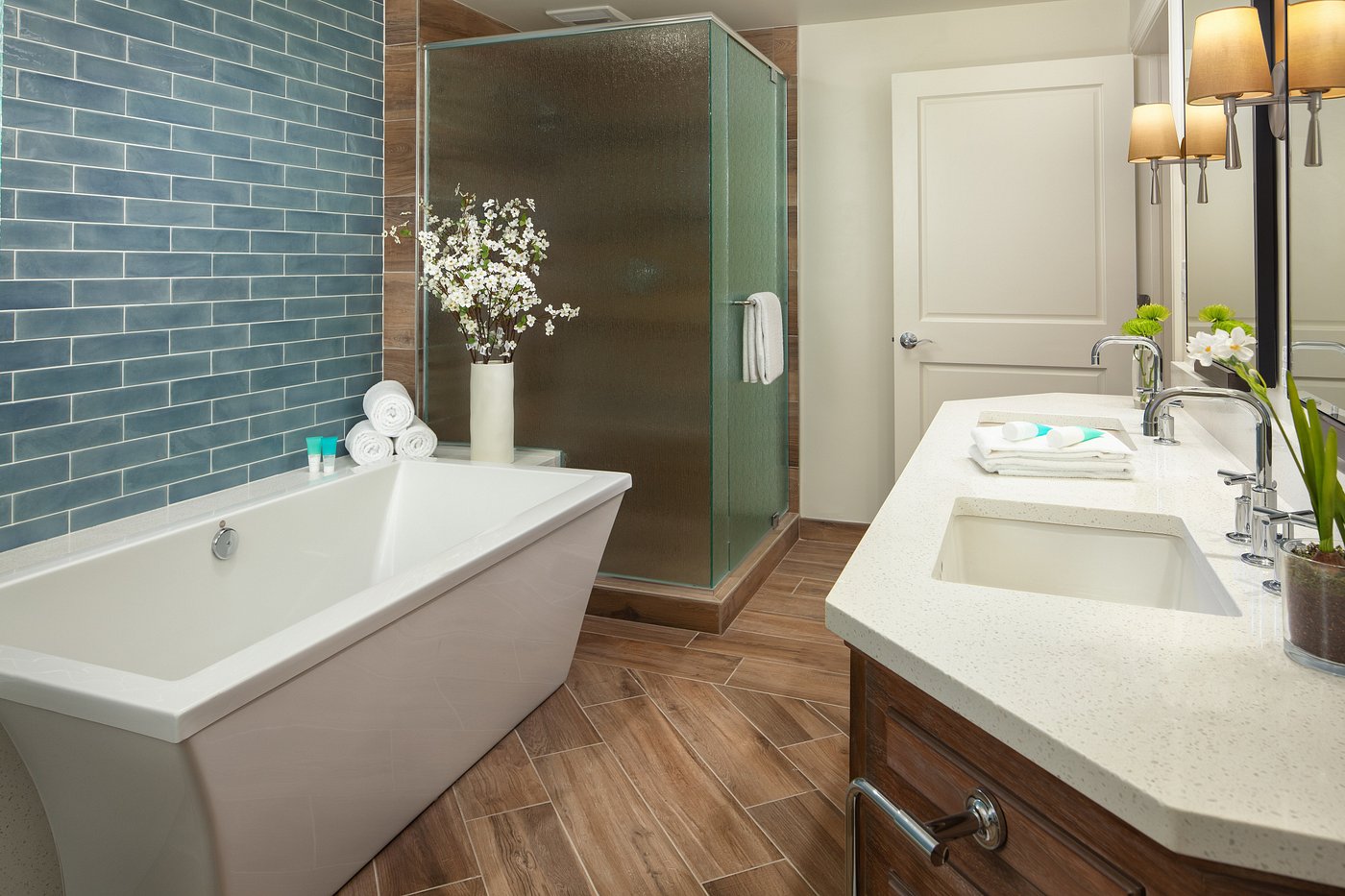 Hyatt Vacation Club At Coconut Cove