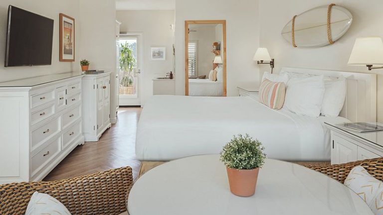 Laguna Beach House