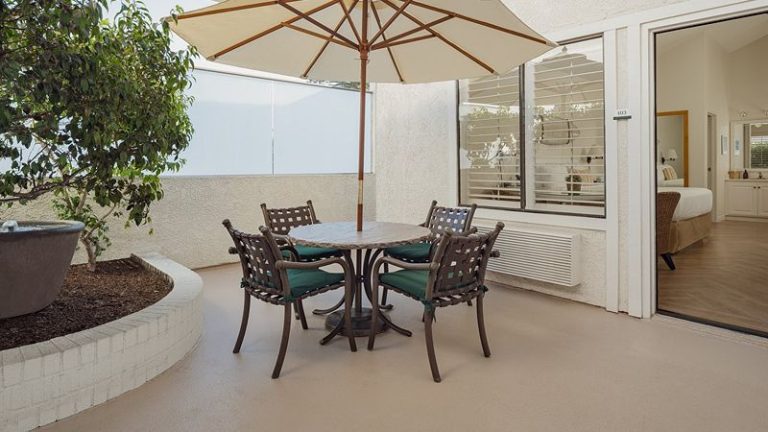 Laguna Beach House