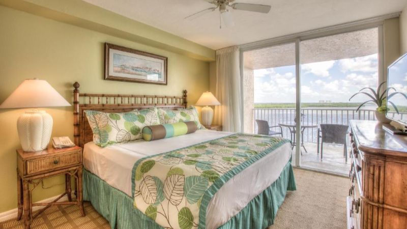 Lover’s Key Beach Club, photo 3