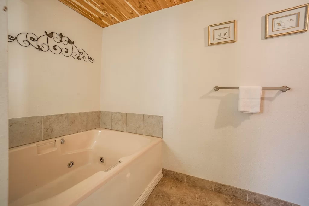 Quality Inn & Suites Coeur D’Alene