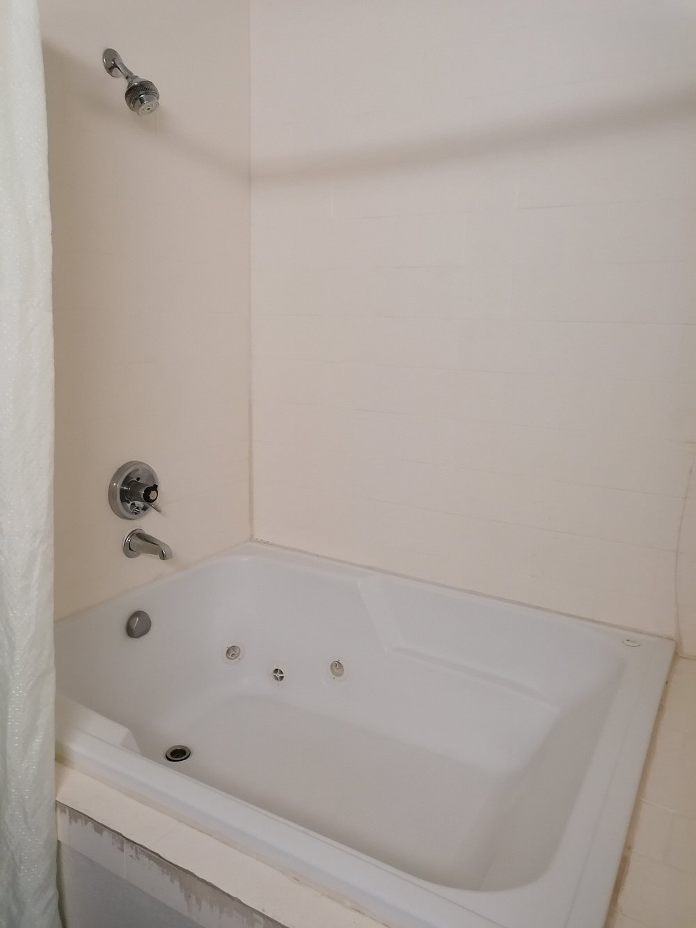 Sleep Inn Naperville