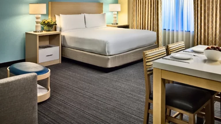 Sonesta Gwinnett Place Atlanta