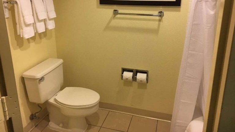 Sonesta Gwinnett Place Atlanta