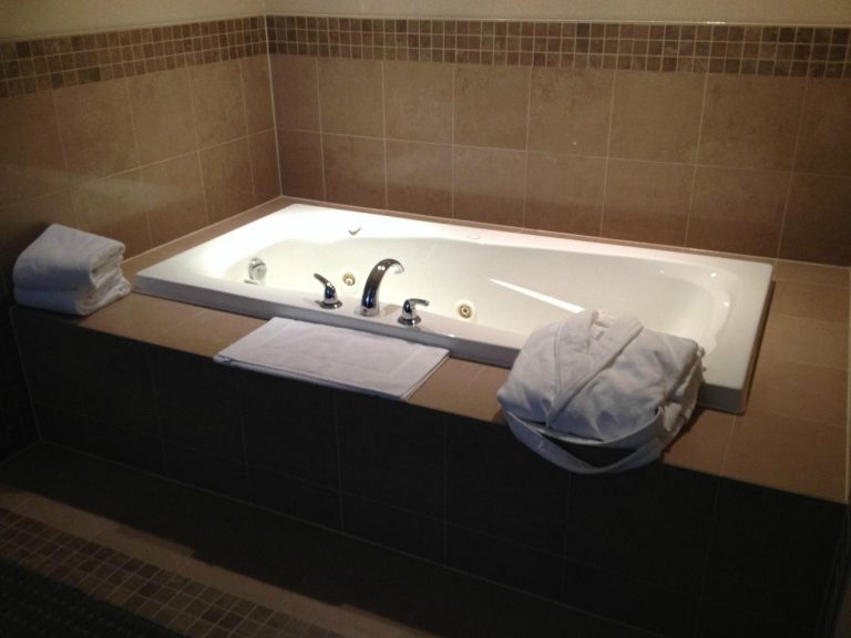 Staybridge Suites London By IHG