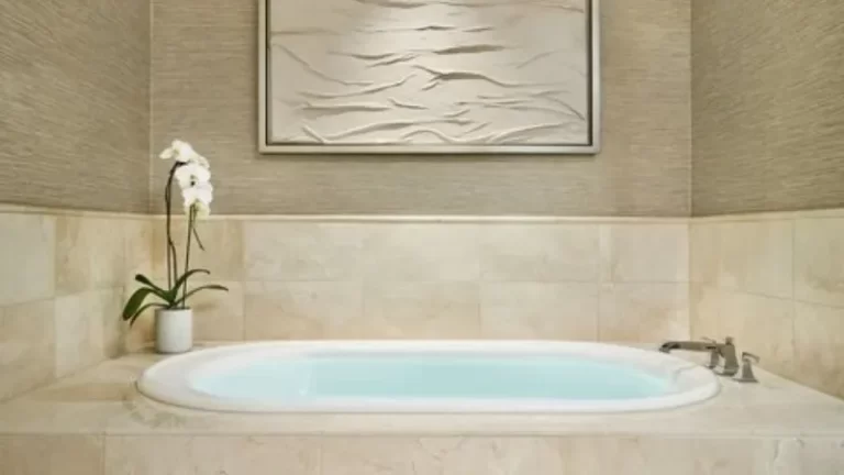 The Ritz-Carlton, Denver