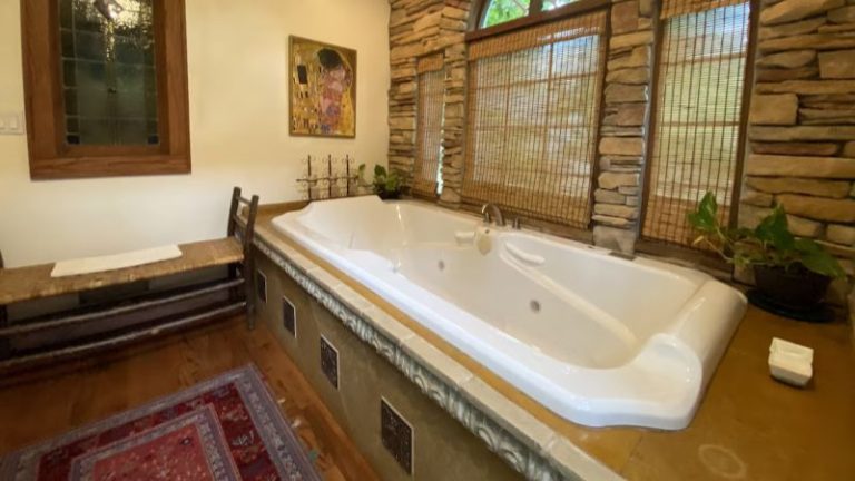 Wild Goose Inn Bed & Breakfast