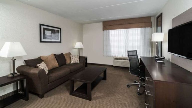 Wingate by Wyndham Bowling Green