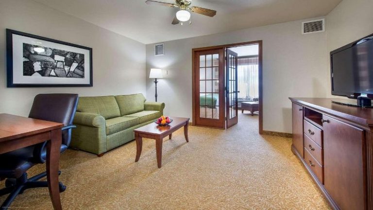 Country Inn & Suites by Radisson, Greeley, CO