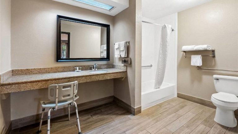 Days Inn by Wyndham Bainbridge