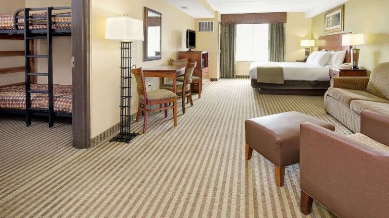 Days Inn by Wyndham Cheyenne