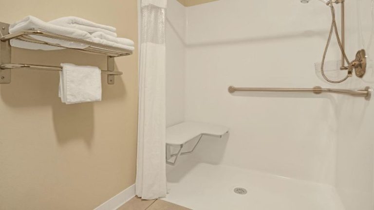 Days Inn by Wyndham Laramie