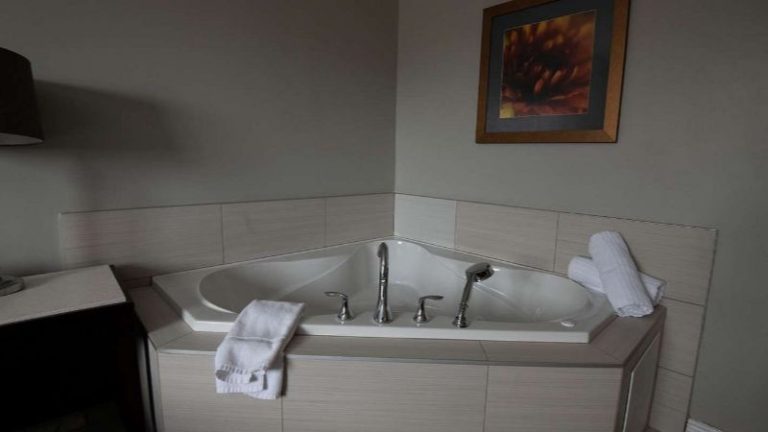 Elm Hurst Inn & Spa