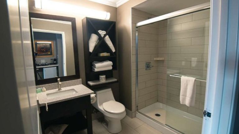 Elm Hurst Inn & Spa