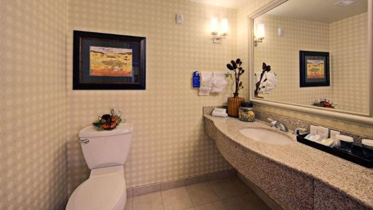 Hilton Garden Inn Laramie