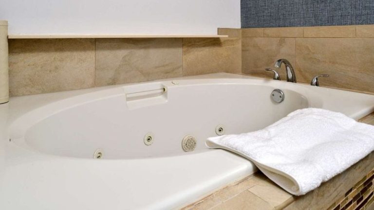 Hilton Garden Inn Napa