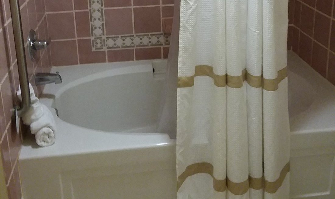 Marriott Sanibel Harbour Resort & Spa