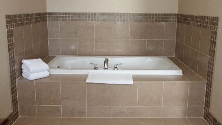 Staybridge Suites London By IHG