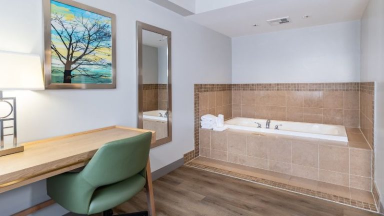 Staybridge Suites London By IHG