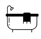 TubHotels