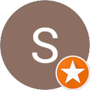 Sean Andrade profile picture