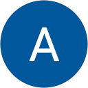 Ana Garcia profile picture