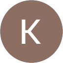 Kiara Brown profile picture