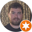 Nick Meyer profile picture