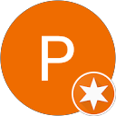 Priyank Chandra profile picture