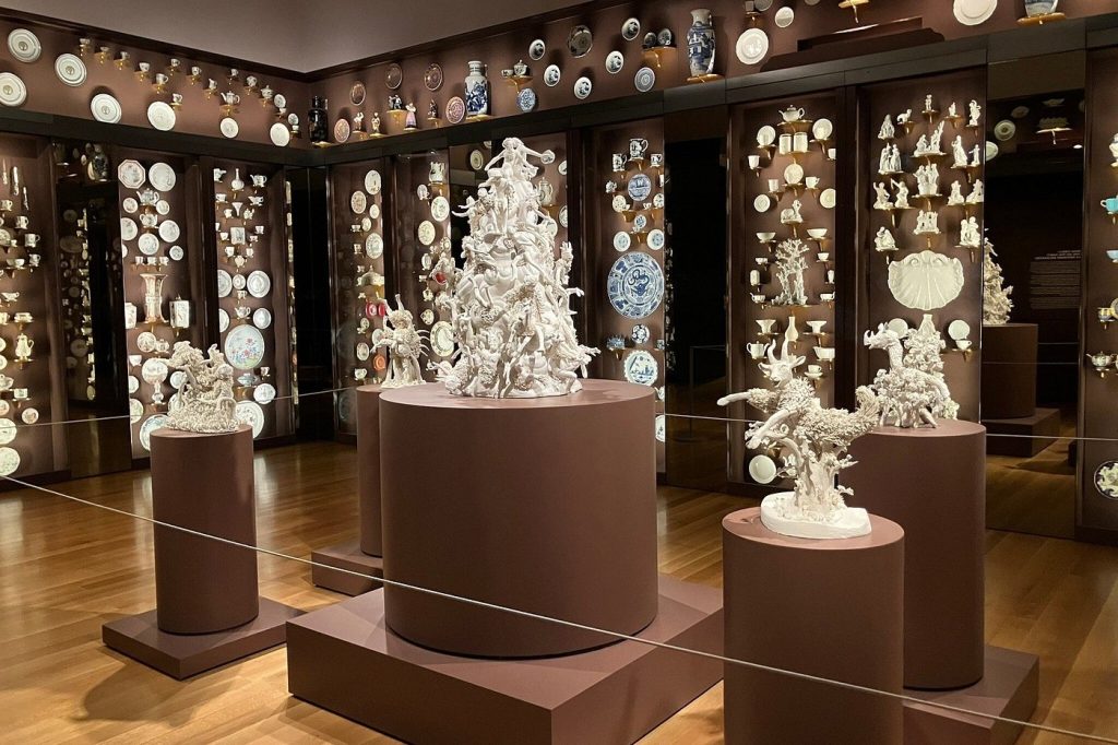 Seattle Art Museum
