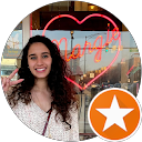 Margie profile picture