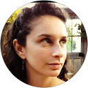 Jillian Atlas profile picture