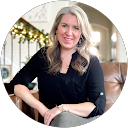 Aundi Allen profile picture