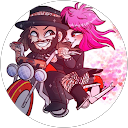 Chey (Ghost Malone) profile picture