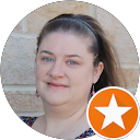 Kristen K profile picture