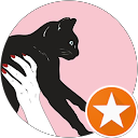 Reagan C profile picture